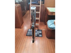 1986 North Wind 405 for sale