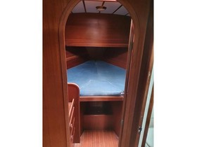 1986 North Wind 405
