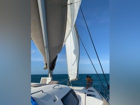 2016  Nautitech 48