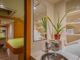 2016 Nautitech 48 satın almak
