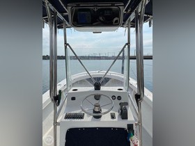 2006 Ocean Scout 23 for sale