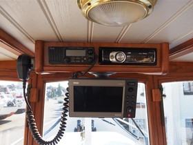1947 Sleepboot Theodora for sale