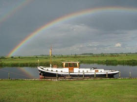  Sleepboot Theodora