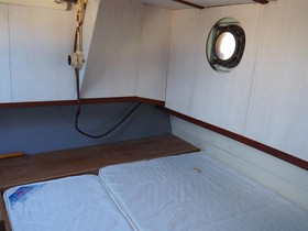 Buy 1947 Sleepboot Theodora