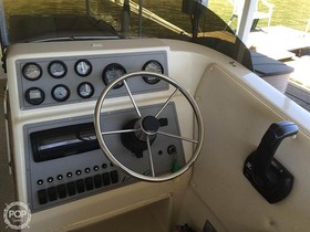 Buy 1995 Regal 26