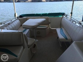 1995 Regal 26 for sale