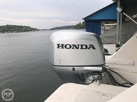 Buy 1995 Regal 26