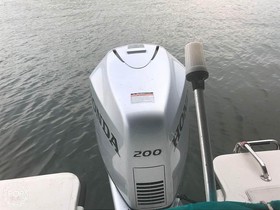 1995 Regal 26 for sale
