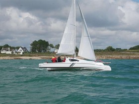 2022 Astusboats Astus 22.5 на продажу