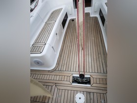 2022 Salona Yachts Salona 46 Xlvi kaufen