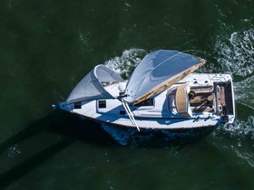 2022 Salona Yachts Salona 46 Xlvi kaufen