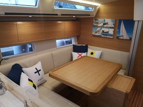 Vegyél 2022 Salona Yachts Salona 46 Xlvi