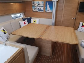 Vegyél 2022 Salona Yachts Salona 46 Xlvi