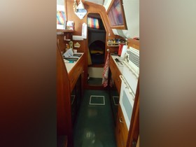 Buy 1990 Prout Event 34 Catamaran
