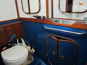 Buy 1990 Custom built/Eigenbau Sloop