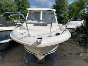 Merry Fisher 585 for sale