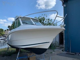 Merry Fisher 585 for sale