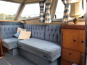 1983 Birchwood Commodore in vendita