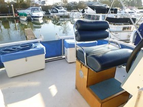 Acquistare 1983 Birchwood Commodore