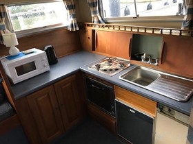 Acquistare 1983 Birchwood Commodore