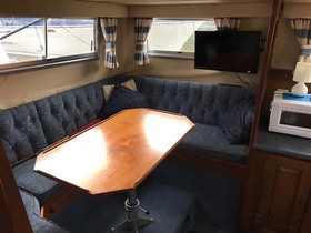 1983 Birchwood Commodore in vendita
