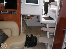 2009 Four Winns V288 Vista на продажу