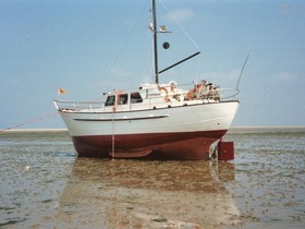  Monnickendam Kotter 1250