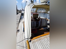 Kjøpe 1973 Fast Going Gentlemans Yacht