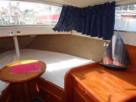 1973  Fast Going Gentlemans Yacht