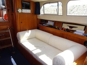 1973 Fast Going Gentlemans Yacht til salgs