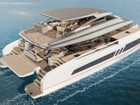 2022 McConaghy Mc82P for sale