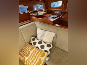 2012 Spirit Yachts 60 for sale