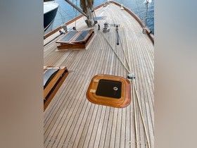 Купить 2012 Spirit Yachts 60