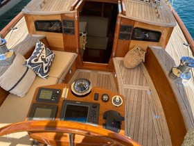 Buy 2012 Spirit Yachts 60