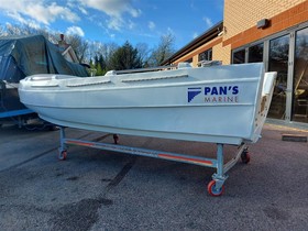 Buy 2021 Pans Marine N450