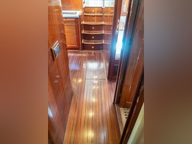 2008 Egemar 48 for sale