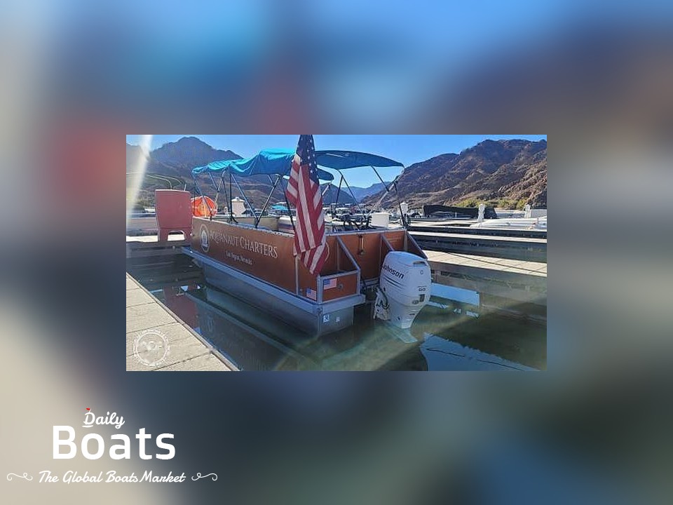 1998 Patriot 16 for sale. View price, photos and Buy 1998 Patriot 16 ...