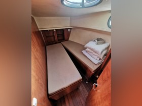 2009 Nicols Yacht Nicols Octo satın almak