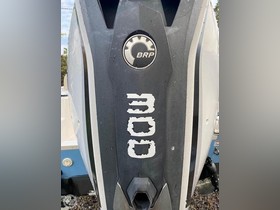 2018 Carolina Skiff Sea Chaser 24 Hfc