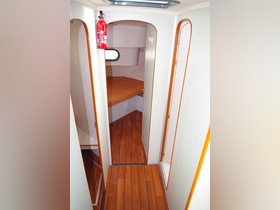 2003 Nicols Yacht Confort 1350