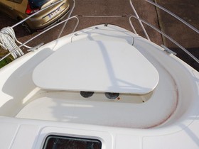 Satılık 2003 Nicols Yacht Confort 1350