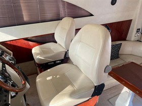2001 Fairline Phantom 43