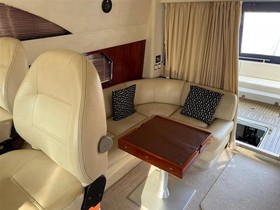 Buy 2001 Fairline Phantom 43