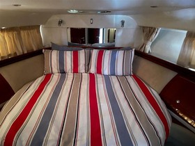 Buy 2001 Fairline Phantom 43