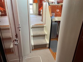 2001 Fairline Phantom 43