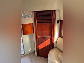 Buy 2001 Fairline Phantom 43