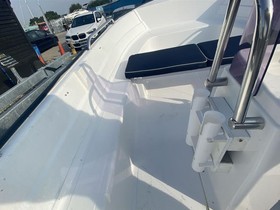 Acquistare 2016 Skeeter Boats Skeeter 440 Nautilus