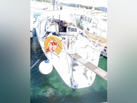 2018 Custom Sailboat zu verkaufen