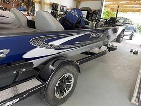 2018 G3 Sportsman 19 for sale