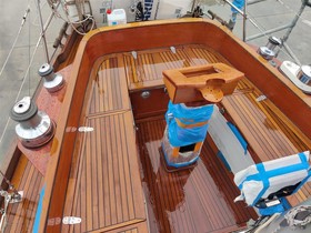 Köpa 1981 Vindo 65 Ms